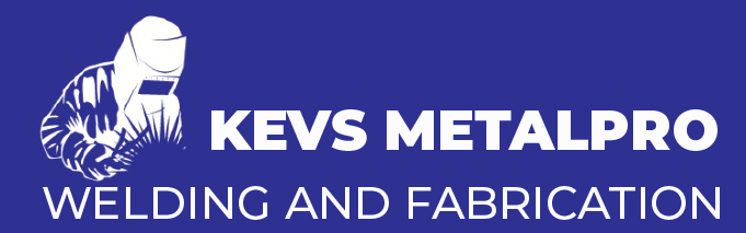 kevsmetalpro.co.ke